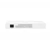 HPE Aruba Networking Aruba Instant On 1430 24G unmanaged L2 Gigabit Ethernet (10/100/1000) 1U bianco