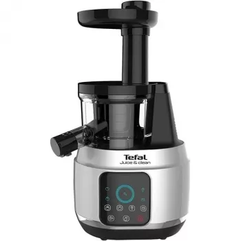 Estrattore di succo Tefal ZC420E38