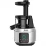 Estrattore di succo Tefal ZC420E38