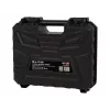 Idropulitrice BLOW WM-02 senza fili a batteria 26 bar con accessori