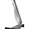 wolfcraft GmbH LC 600 taglia-laminati