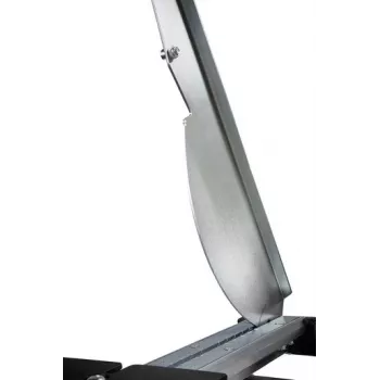 wolfcraft GmbH LC 600 taglia-laminati