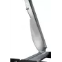 wolfcraft GmbH LC 600 taglia-laminati