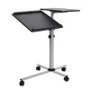 Sbox supporto da pavimento per proiettore PFS-2