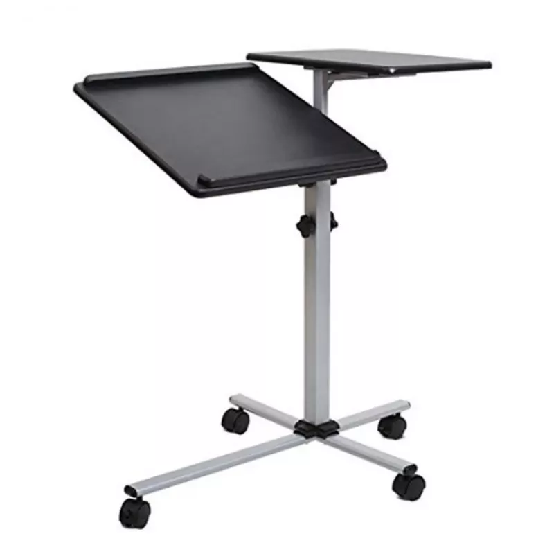 Sbox supporto da pavimento per proiettore PFS-2