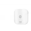 Yale AL-SK1-1A-EU sistema di allarme di sicurezza Wi-Fi bianco