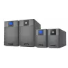 PowerWalker VFI 1000 ICT IoT doppia conversione (Online) 1 kVA 1000 W 4 prese