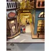 Kit creativo REVELL Tiny Adventures 