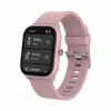 Smartwatch BT per bambini Denver SWK-120RO rosa