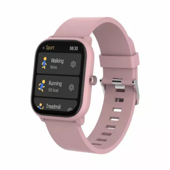 Smartwatch BT per bambini Denver SWK-120RO rosa