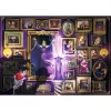 Puzzle Ravensburger Villainous Evil Queen 1000 pezzi