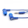 Sbox EP-003BL blu