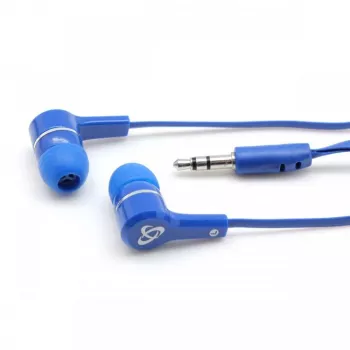 Sbox EP-003BL blu