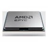Processore AMD EPYC 7663P 2 GHz 256 MB L3 socket SP3