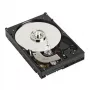 Dell – disco rigido – 146 GB – interno – SAS – 15000 giri/min – rigenerato (K532N)