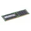 Samsung - DDR4 - Modulo - 64 GB - DIMM 288-PIN - 2933 MHz / PC4-23400 CL21 1.2 V registrato ECC