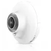 Ubiquiti PrismStation 5AC 500 Mbit/s bianco Power over Ethernet (PoE)
