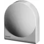 Siemens BPZ:QAC2030 1 pz. (BPZ:QAC2030)