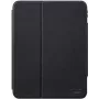 LAUT Prestige Folio MG iPad Air 13 (2024) nero (L_IPA24L_PRM_BK)