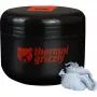 Pasta termica Grizzly Putty Pro - 100g