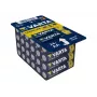 Batteria monouso Varta Longlife AA LR6