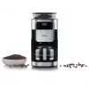 Caffettiera a filtro Severin 10 tazze KA 4813