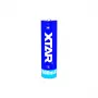 Batteria 18650 3,7V Li-Ion 2600 mAh