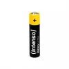 Intenso Batteries Energy Ultra AAA LR03 confezione da 10 pz. pellicola termoretraibile
