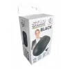 Mouse ottico wireless Rebeltec STAR nero RBLMYS00055 interfaccia