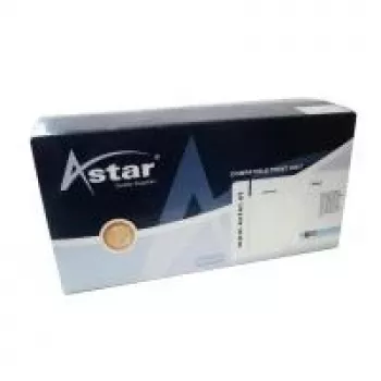 AS11030 ASTAR DELL 59310170 3110CN toner nero rigenerato 8000 pagine chip