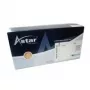 AS11030 ASTAR DELL 59310170 3110CN toner nero rigenerato 8000 pagine chip