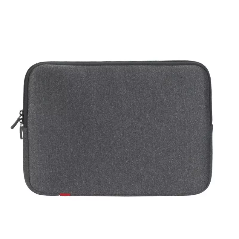 Custodia Rivacase Antishock 35,6 cm (14