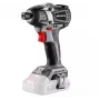 Graphite 58G024 avvitatore elettrico / avvitatore a impulsi