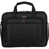 Cartella portadocumenti Wenger SwissGear 600649