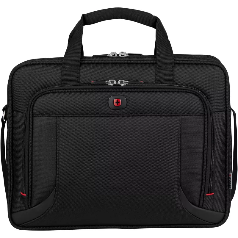 Cartella portadocumenti Wenger SwissGear 600649