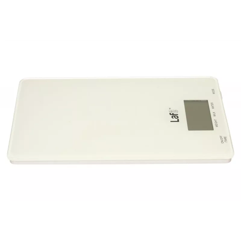 Bilancia da cucina WKS001.5