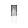 Chiavetta USB Lexar 32 GB USB Type-A 2.0 JumpDrive S60