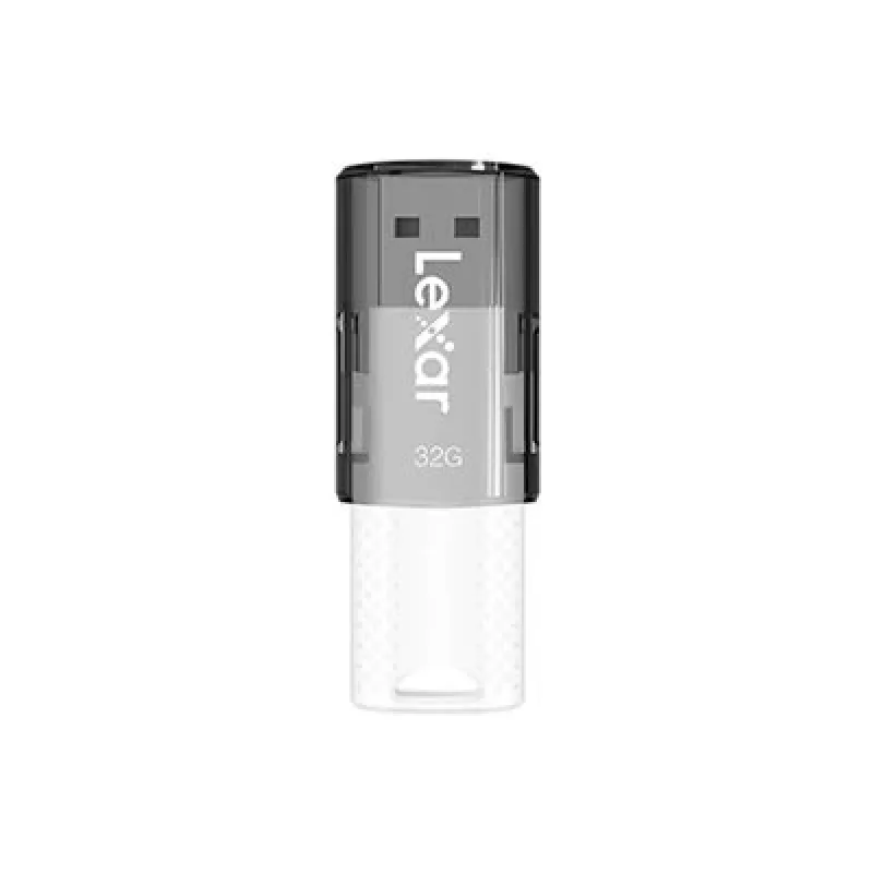 Chiavetta USB Lexar 32 GB USB Type-A 2.0 JumpDrive S60