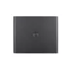 Acer AOpen Fire Legend QF18s proiettore LED, LCD, Full HD 1920x1080, 800 ANSI lm, 1000:1, messa a fuoco automatica, altoparlanti Bluetooth, 3,18 kg