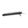 Tastiera Logitech K120 for Business