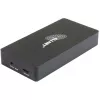 Z ALLNET Apollo controller hardware on-prem / gestione e provisioning di max. 100 AP e switch serie Apollo ALL-AC100