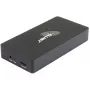 Z ALLNET Apollo controller hardware on-prem / gestione e provisioning di max. 100 AP e switch serie Apollo ALL-AC100