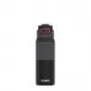 Kambukka Elton Nightfall 3.0 - borraccia termica, 750 ml