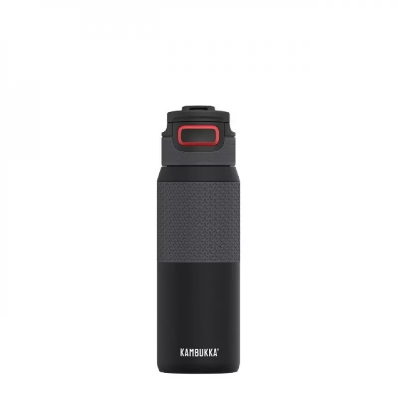 Kambukka Elton Nightfall 3.0 - borraccia termica, 750 ml