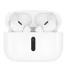 Extralink Lifestyle HarmonySound V1.0 Auricolari senza fili, Bluetooth 5.3, IPX4