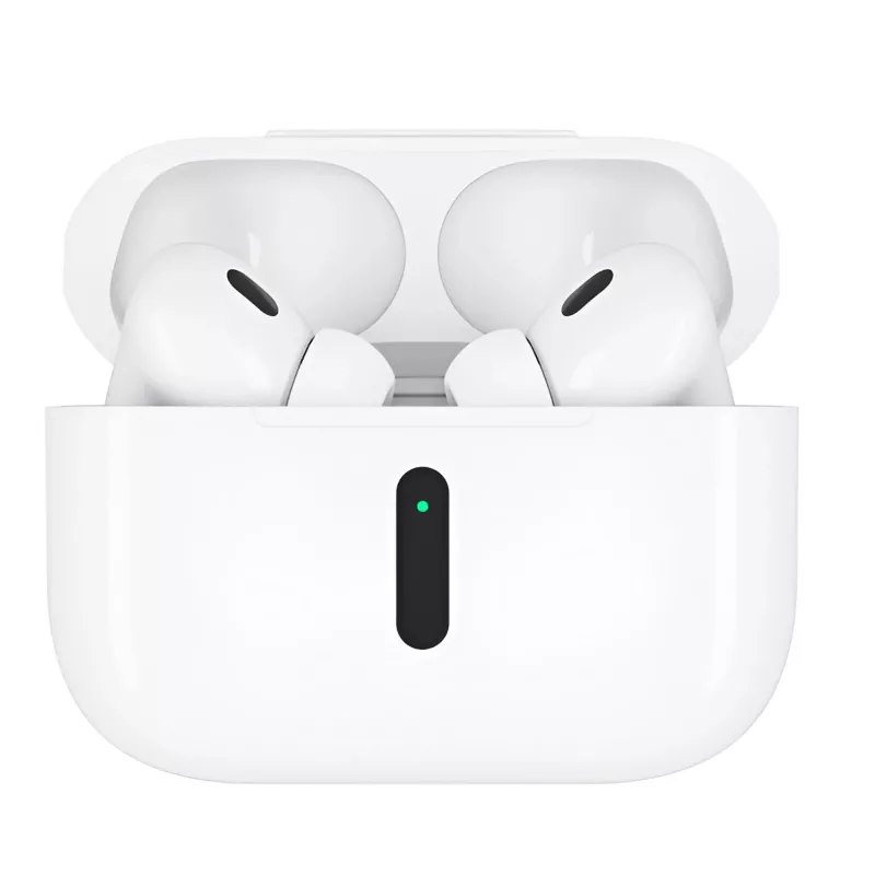 Extralink Lifestyle HarmonySound V1.0 Auricolari senza fili, Bluetooth 5.3, IPX4