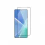 Mobeen vetro temperato per Galaxy S26 Ultra