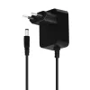 Extender HDMI fino a 60m 1080p/60Hz
