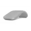 Mouse Microsoft Surface Arc Bluetooth