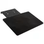 Emperor XT - guscio per laptop
